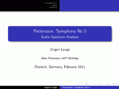 PetterssonSym5 thumbnail